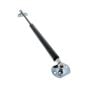 Gas Strut for Stephill SSD6000EC Generators - 022-1055