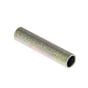 Spacer for Makita RBC525 Brushcutters - OEM No. 0230049980