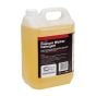 SIP Pressure Washer Detergent (5 Litre)