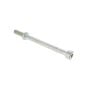 Special Screw for Makita DCS9000-50, DCS9000-60 - OEM No. 024174020