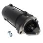 Electric Starter 24v 3.5kw for Hatz L-Series M-Series Engines - 02502100