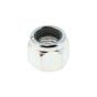 Locking Nut for Kubota K008-3, KX36-3, KX41-3 Mini Excavator - 02572 50100