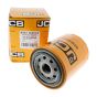 Oil Filter for JCB 801 Mini Excavator - OEM No. 02/630225A