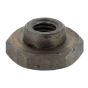 Shoulder Nut for Makita PS52 Petrol Chainsaw - 027213500