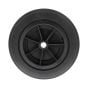 Wheel for Stephill SSD6000EC Generators - 027-0022