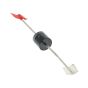 Diode for Stephill GE2501 Generators - 028-0026