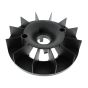 Fan (281756) for Stephill 2700HMS Generators - 028 0046