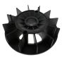 Fan for Stephill SE10000 Generators - 028-0047