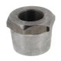 Nut for Hatz 2L41C, 3L41C, 4L41C Diesel Engines - 03007702