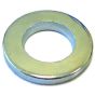 Genuine Washer for Atlas Copco Cobra TT Breaker - 0301 2318 00