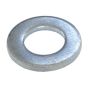 Plain Washer 8.4X16X1.6 fits Atlas Copco LP 9-20 Power Pack - 0301 2335 00