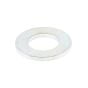 Washer Plain for Atlas Copco XAS 88, XAS 78, XAS 68 Compressors - 0301 2344 00