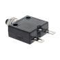 Selector Switch for Stephill SE2700 Generators - OEM No. 043-0003