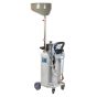 SIP 80 Litre Oil Drainer (Suction)