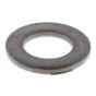 Spacer for Makita EA7300-7900P Chiansaws - 038223100