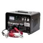 SIP Chargestar T27 Battery Charger