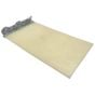 Paving Pad Kit for Wacker Neuson WP1030a Plate Compactor - 0400672