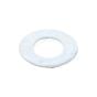 Washer,Plain fits Kubota K008-3 U10-3 - OEM No. 04013 50080