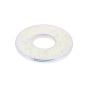 Plain Washer for Kubota KX101, KX121-2, U15 Mini Excavators - 04015 70120