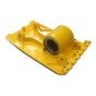 Baseplate WP1030A - Genuine Wacker Part No. 0402071