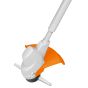 Stihl Battery Toy Grass Trimmer - Genuine Stihl Product - OEM No. 0420 460 0015