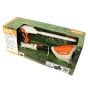 Stihl Battery Toy Grass Trimmer - Genuine Stihl Product - OEM No. 0420 460 0015