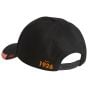 Stihl Logo Cap - Genuine Stihl Part - OEM No. 0420 940 0006