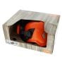 Stihl Toy Helmet - Genuine Stihl Product - OEM No. 0420 460 0001