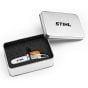 Stihl Chainsaw USB Stick (8GB)