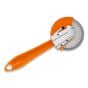 Stihl Disc Cutter Pizza Cutter - OEM No. 0420 960 0013