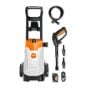 RE 90 Toy Pressure Washer - OEM No. 0421 600 0145