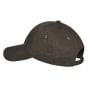 Stihl Lyocell Cap - Grey