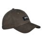 Stihl Lyocell Cap - Grey