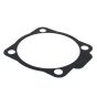 Cylinder Head Gasket for Hatz 1B50 Engine - OEM No. 04235230