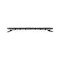 LED Beacon Light Bar - 38" Long