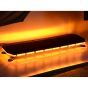 LED Beacon Light Bar - 46" Long