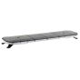 LED Beacon Light Bar - 46" Long