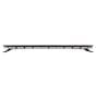 LED Beacon Light Bar - 46" Long