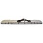 LED Beacon Light Bar - 54" Long