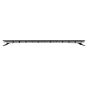 LED Beacon Light Bar - 54" Long