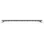 LED Beacon Light Bar - 62" Long