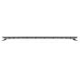 LED Beacon Light Bar - 70" Long