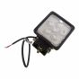 30W LED Work Lamp 10-32v / IP68 / 114mm