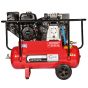 SIP ISKP7/50 Kohler Air Compressor