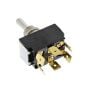 Voltage Selector Switch for Stephill 3400HM4S, 5000HMS Generators - 043-0001