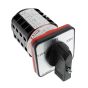 Voltage Switch Z251 for Stephill SE10000 Generators - 043-0007