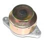 Alternator/Dynamo fits Kubota K008 K008-3 Mini Excavators - Replaces 15531-64013