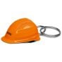 Safety Helmet Keyring - Genuine Stihl Part - OEM No. 0464 118 0020