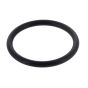 O-Ring for Kubota U50-3, U50-5 Mini Excavator - OEM No. 04816 50300