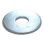 Washer 1/4" X 3/4" for Belle PCLX Compactor